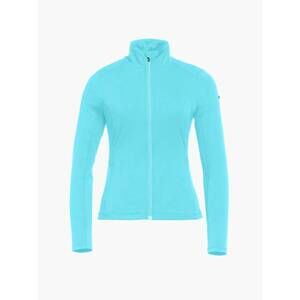 NEW GOLDBERGH women's adore jacket in atlantic blue